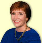 Adele Sommers