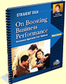"Straight Talk" Workbook