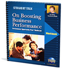 Workbook