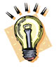 Lightbulb