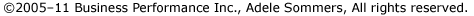 Copyright Statement