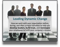 Example of a marketing video packaged with multimedia interactions